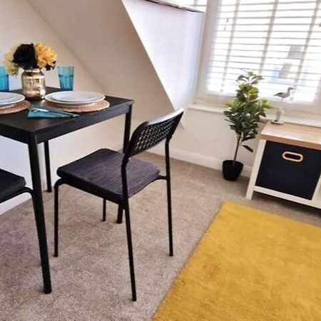 Apartmán Ocean 8 Torquay Exteriér fotografie