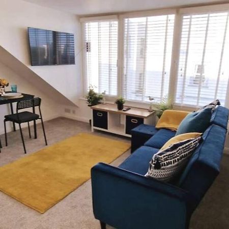 Apartmán Ocean 8 Torquay Exteriér fotografie