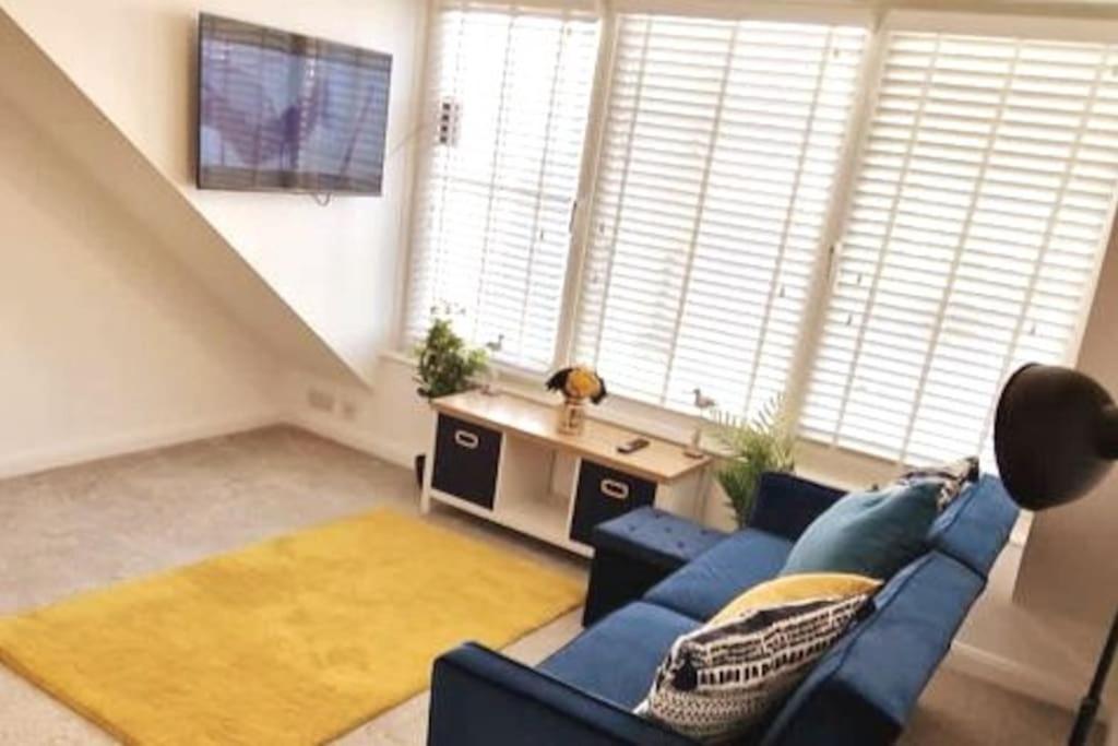Apartmán Ocean 8 Torquay Exteriér fotografie